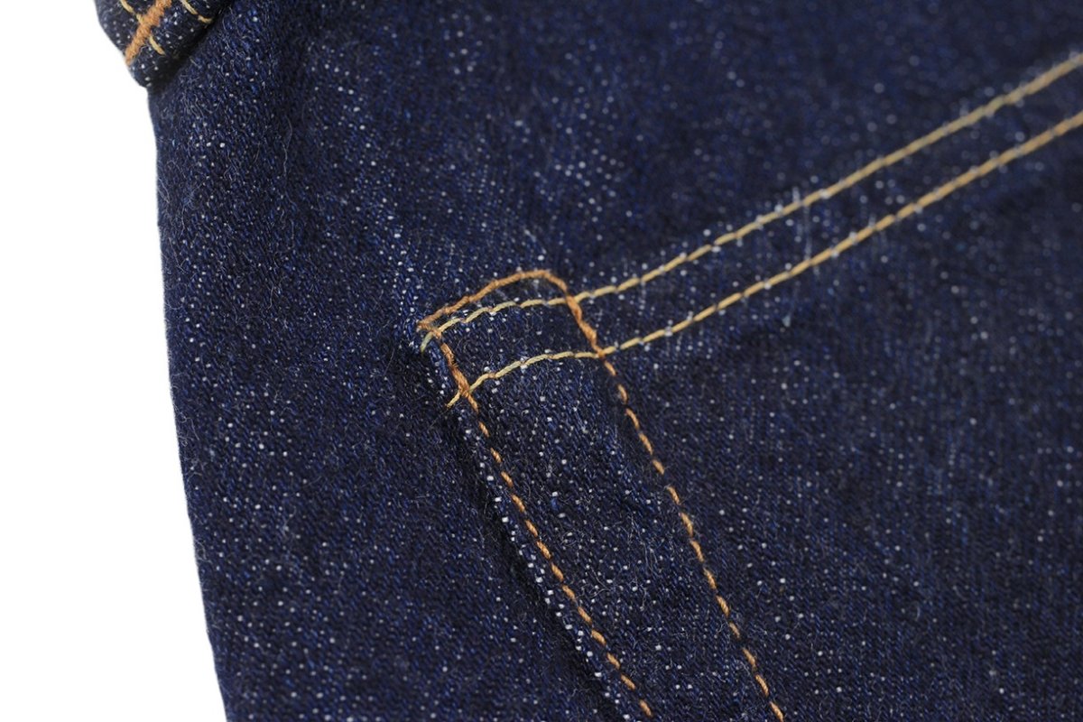 画像11: FREEWHEELERS & CO. (11)