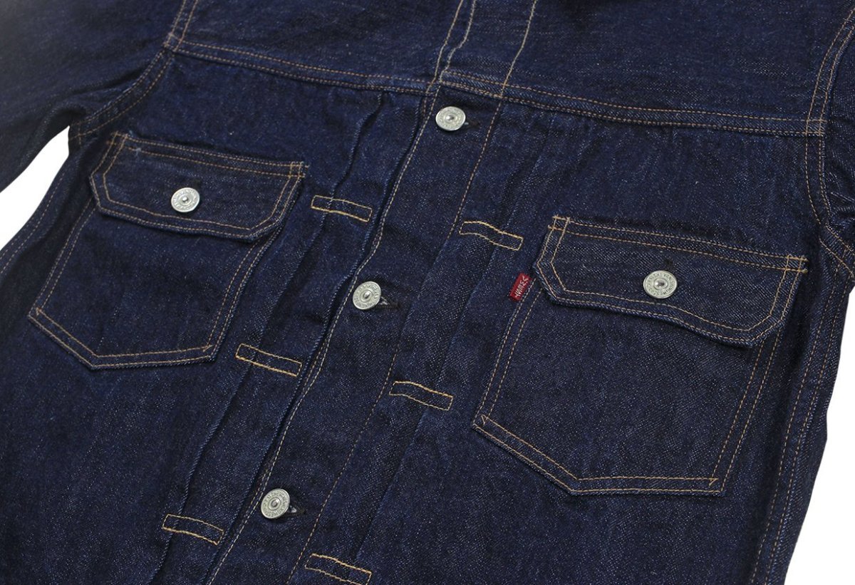 画像11: FREEWHEELERS & CO. (11)