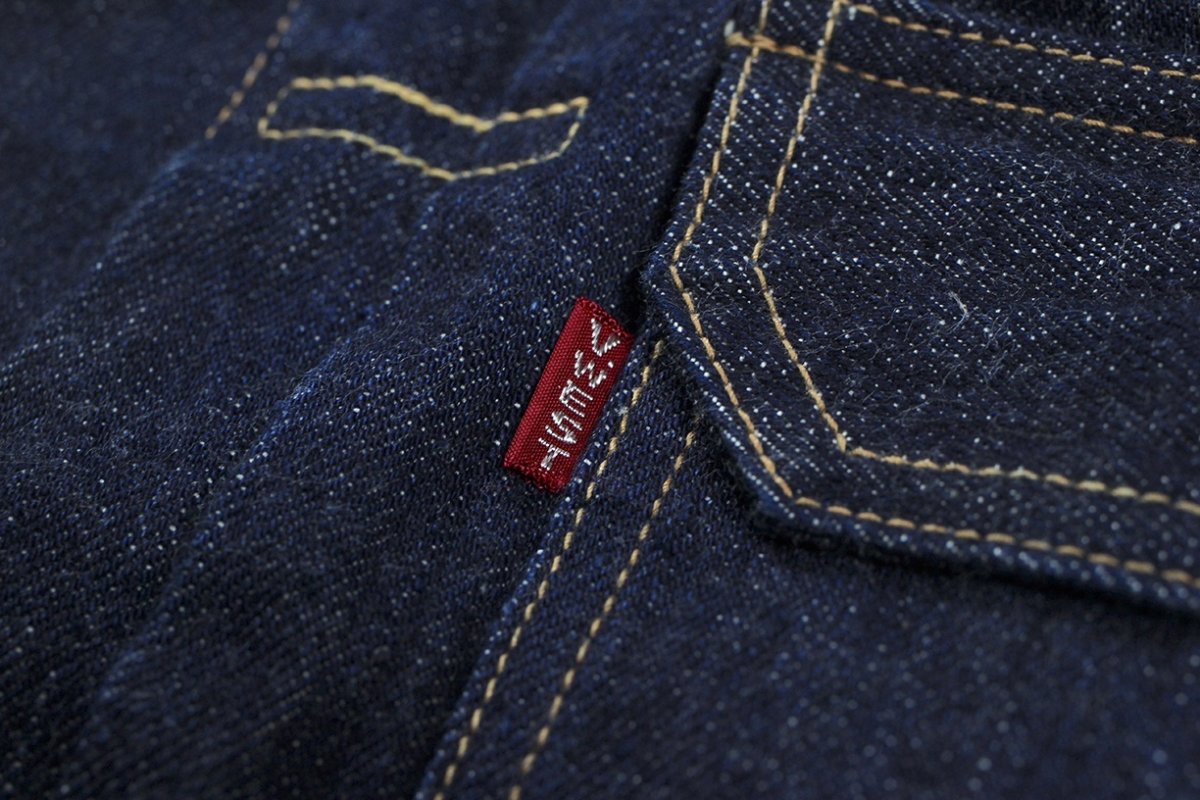 画像9: FREEWHEELERS & CO. (9)