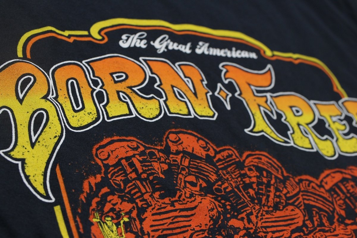 画像5: BORNFREE (5)