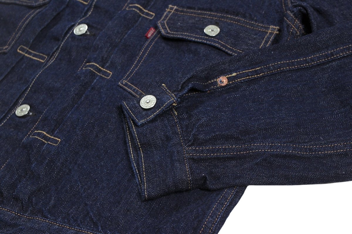 画像12: FREEWHEELERS & CO. (12)