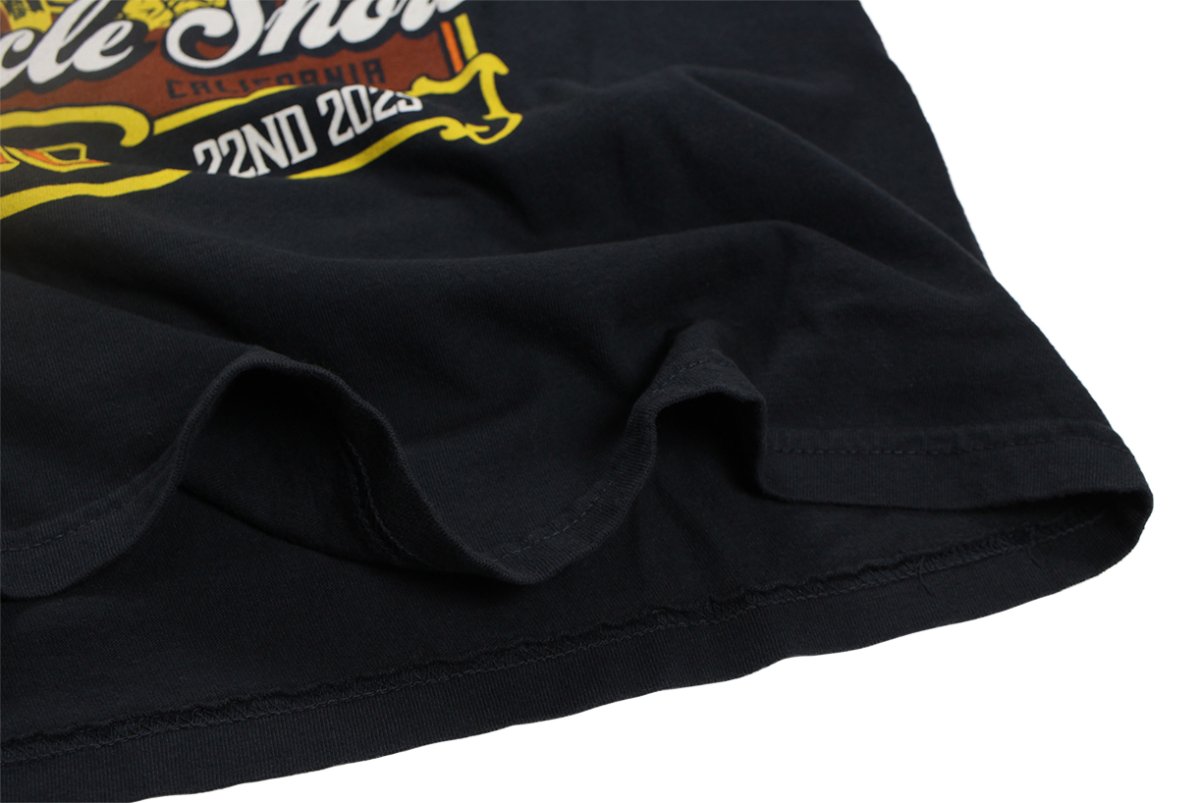 画像8: BORNFREE (8)