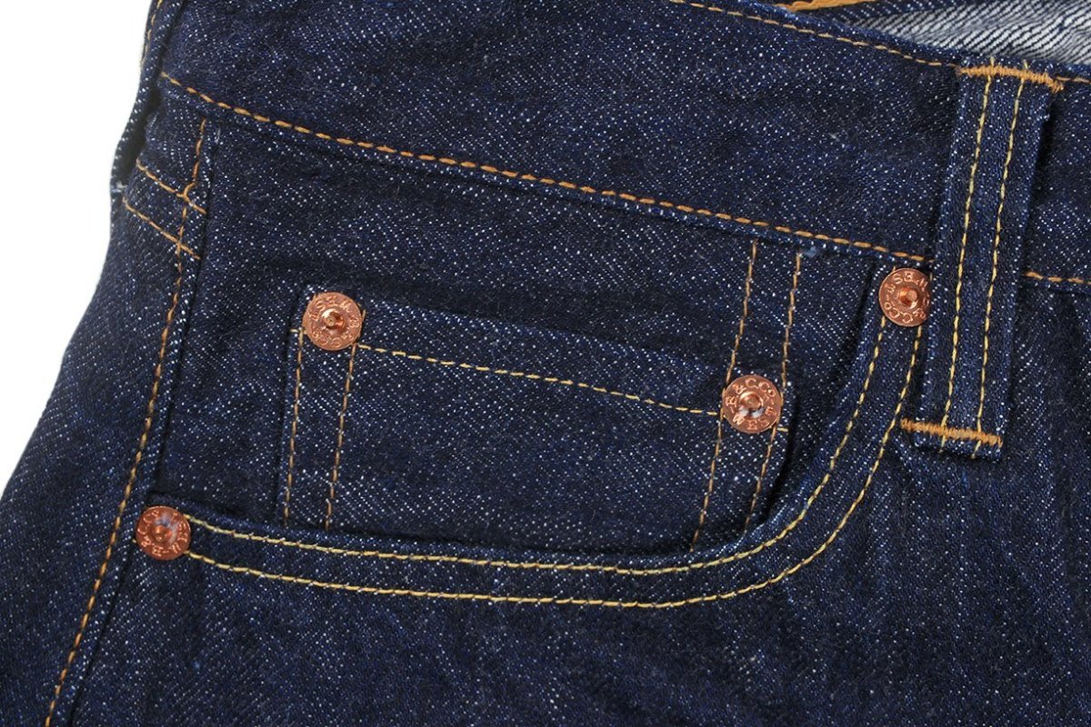 画像14: FREEWHEELERS & CO. (14)