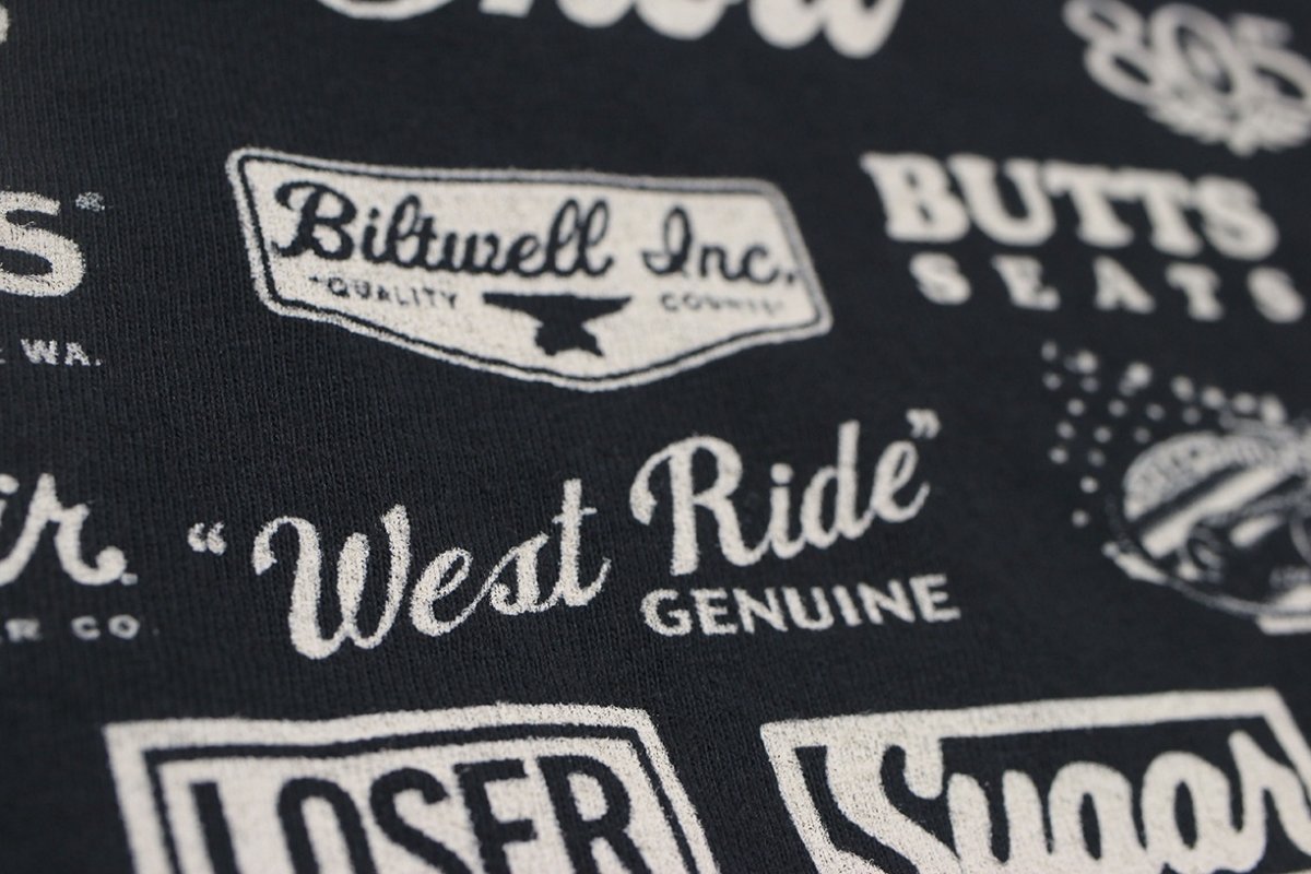 画像7: BORNFREE (7)