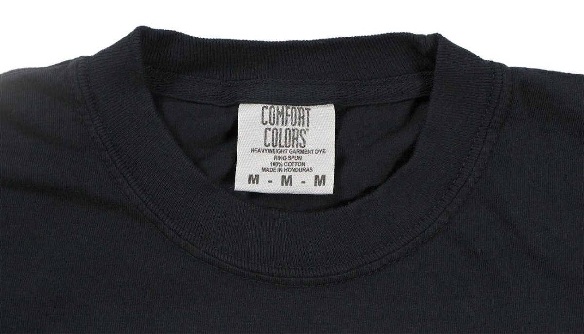 画像3: BORNFREE (3)