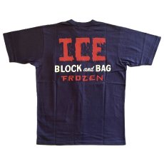 画像2: FREEWHEELERS & CO.  (2)