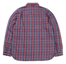 画像2: JOHN GLUCKOW (2)