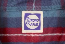 画像4: JOHN GLUCKOW (4)