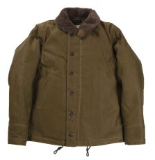 画像1: FREEWHEELERS & CO. (1)