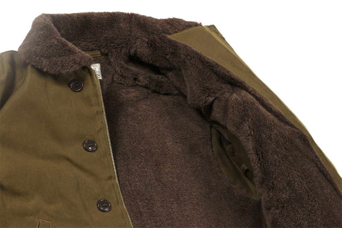 画像4: FREEWHEELERS & CO. (4)