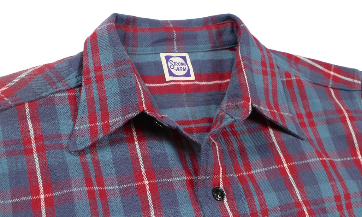 画像3: JOHN GLUCKOW (3)