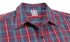 画像3: JOHN GLUCKOW (3)