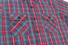 画像6: JOHN GLUCKOW (6)