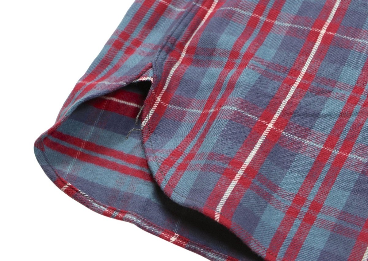 画像10: JOHN GLUCKOW (10)