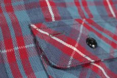 画像8: JOHN GLUCKOW (8)