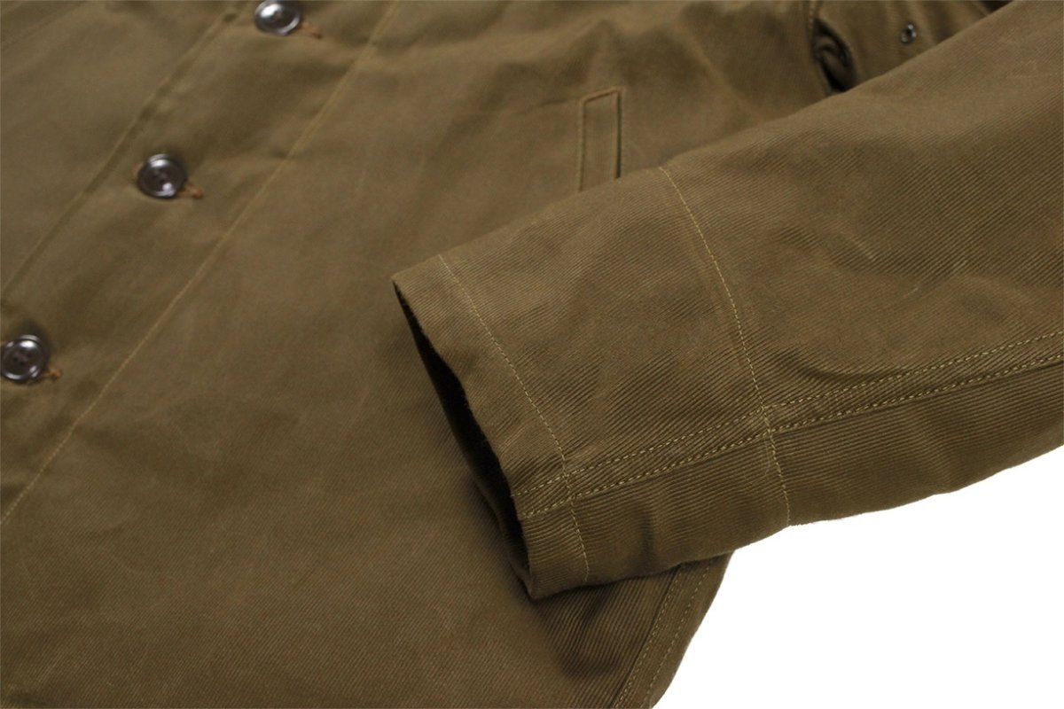 画像16: FREEWHEELERS & CO. (16)