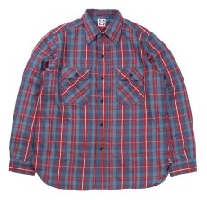 画像1: JOHN GLUCKOW (1)