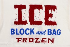 画像7: FREEWHEELERS & CO.  (7)