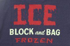 画像7: FREEWHEELERS & CO.  (7)