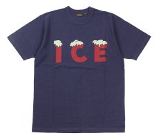 画像1: FREEWHEELERS & CO.  (1)