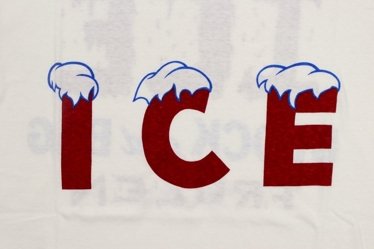 画像5: FREEWHEELERS & CO.  (5)