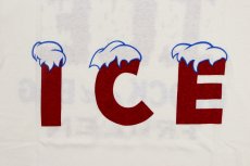 画像5: FREEWHEELERS & CO.  (5)