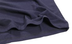 画像9: FREEWHEELERS & CO.  (9)