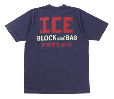 画像2: FREEWHEELERS & CO.  (2)