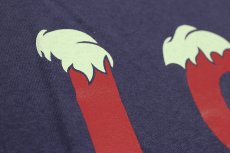 画像6: FREEWHEELERS & CO.  (6)