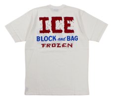 画像2: FREEWHEELERS & CO.  (2)