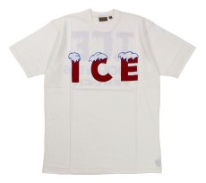 画像1: FREEWHEELERS & CO.  (1)