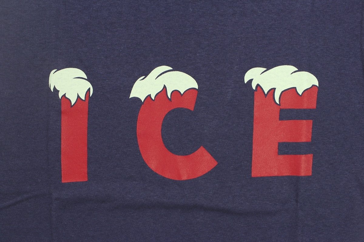 画像5: FREEWHEELERS & CO.  (5)