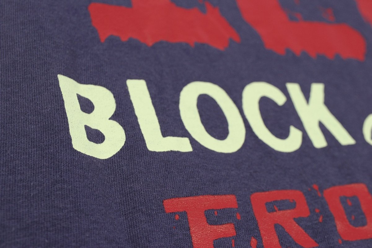 画像8: FREEWHEELERS & CO.  (8)