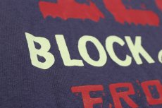 画像8: FREEWHEELERS & CO.  (8)