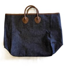 画像1: WAREHOUSE & CO. (1)