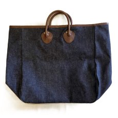 画像2: WAREHOUSE & CO. (2)