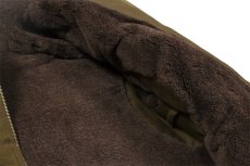 画像5: FREEWHEELERS & CO. [1944 U.S.M.C. Marine Scout Bombing SQ932 "TEUFELHUND" TYPE N-1 #2531002 DARK KHAKI BEIGE size.42,44] (5)