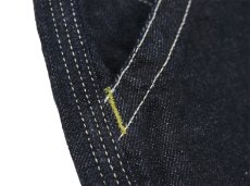 画像12: FREEWHEELERS & CO. (12)