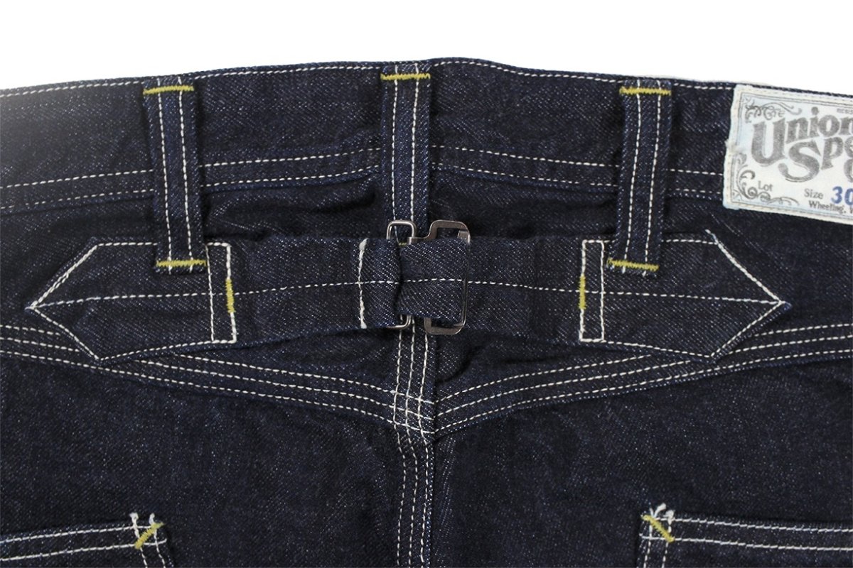 画像17: FREEWHEELERS & CO. (17)