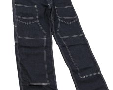 画像13: FREEWHEELERS & CO. (13)