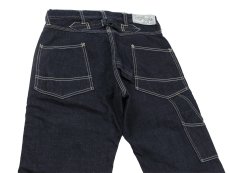 画像16: FREEWHEELERS & CO. (16)