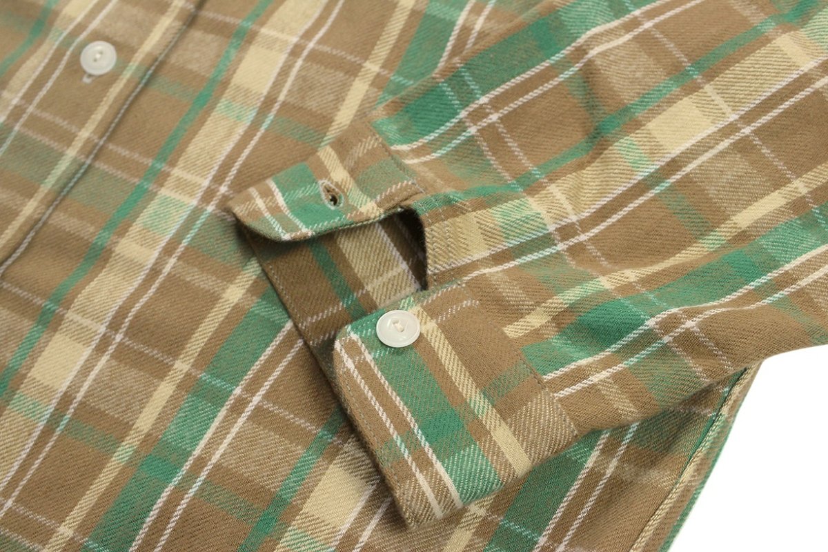 画像9: JOHN GLUCKOW (9)