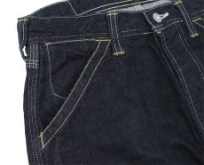 画像11: FREEWHEELERS & CO. (11)