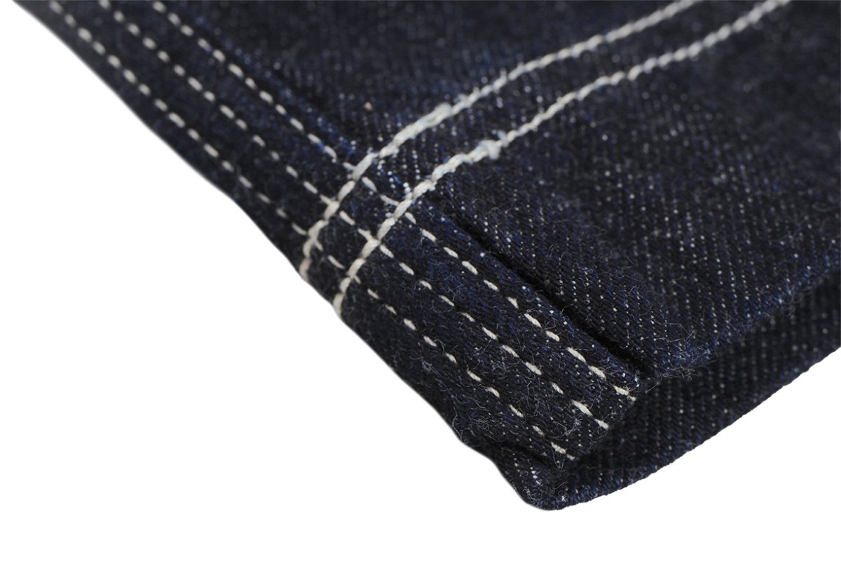 画像20: FREEWHEELERS & CO. (20)