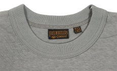 画像3: FREEWHEELERS & CO.  (3)