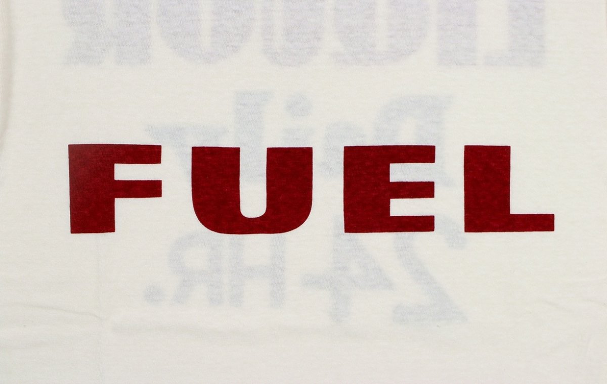 画像5: FREEWHEELERS & CO.  (5)