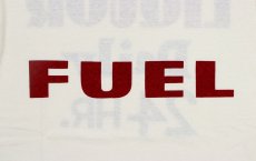 画像5: FREEWHEELERS & CO.  (5)