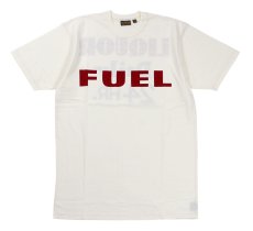 画像1: FREEWHEELERS & CO.  (1)