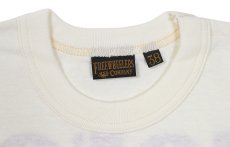 画像3: FREEWHEELERS & CO.  (3)