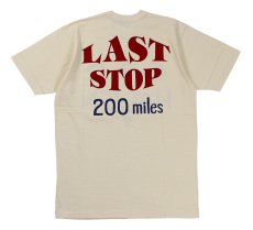 画像2: FREEWHEELERS & CO.  (2)